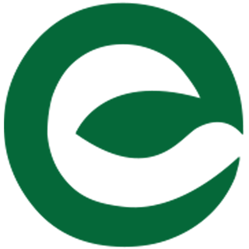 cropped-myecoimpact.png http://myeco.stephenbstarrdesign.info/wp-content/uploads/2024/02/cropped-myecoimpact.png