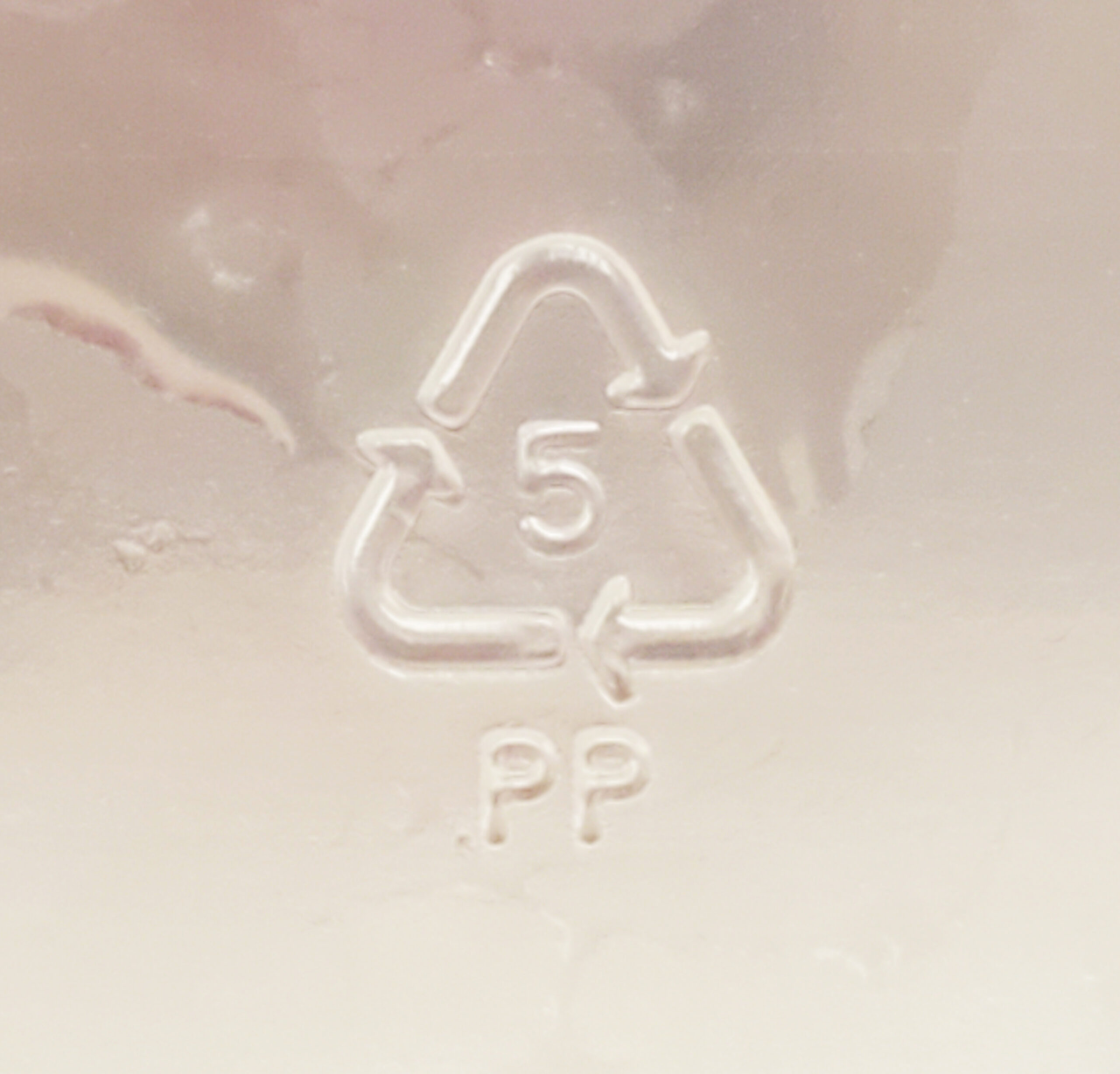 polypropelene_5 Polypropelene 5