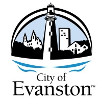 1631319578048 CITY OF EVANSTON LOGO