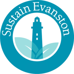 581849_300351 Sustain Evanston