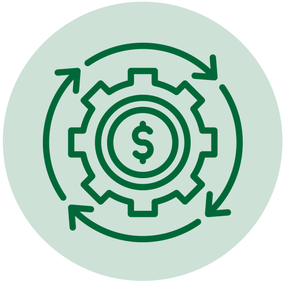 myecoimpact_icons_1 MYECOIMPACT