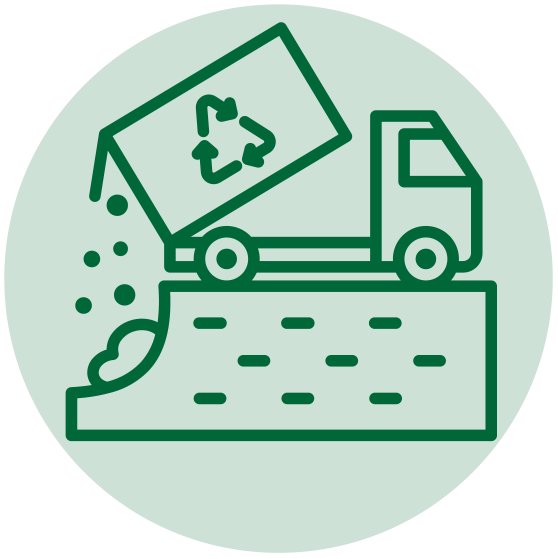 myecoimpact_icons_2 MYECOIMPACT