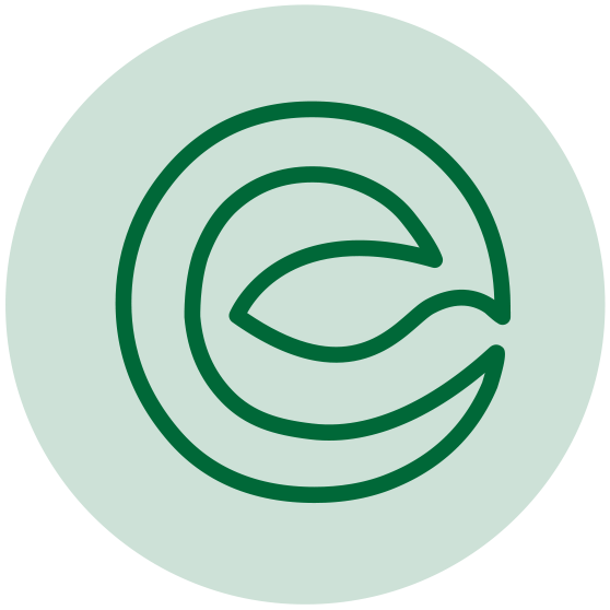 myecoimpact_icons_3 MYECOIMPACT